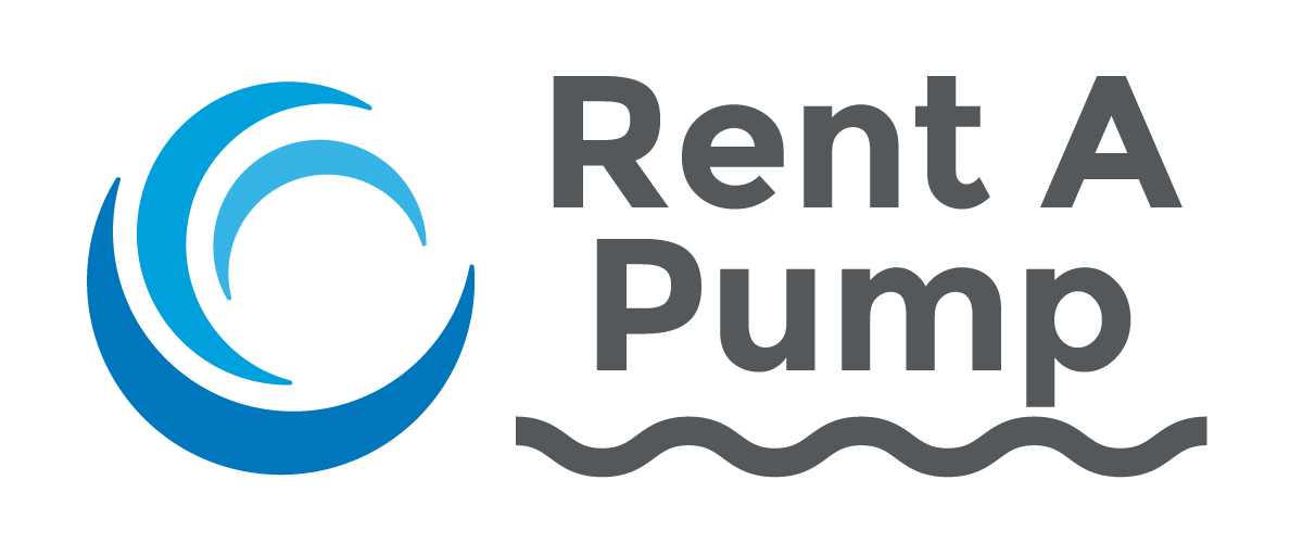 Rent A Pump